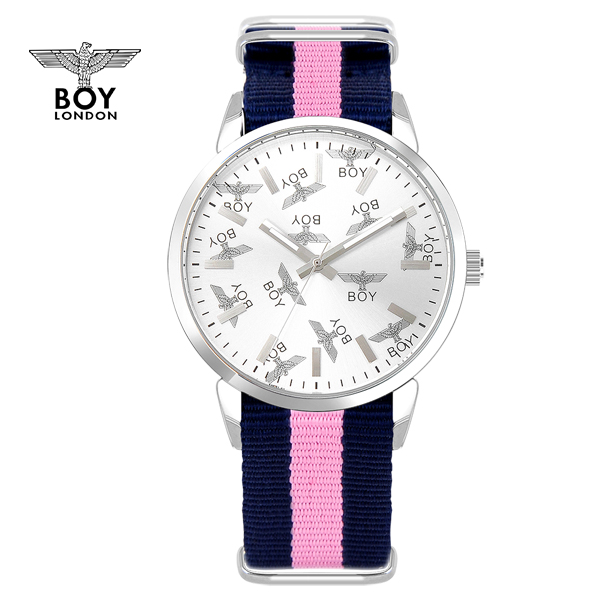 보이런던 BLD1309C-WWPP