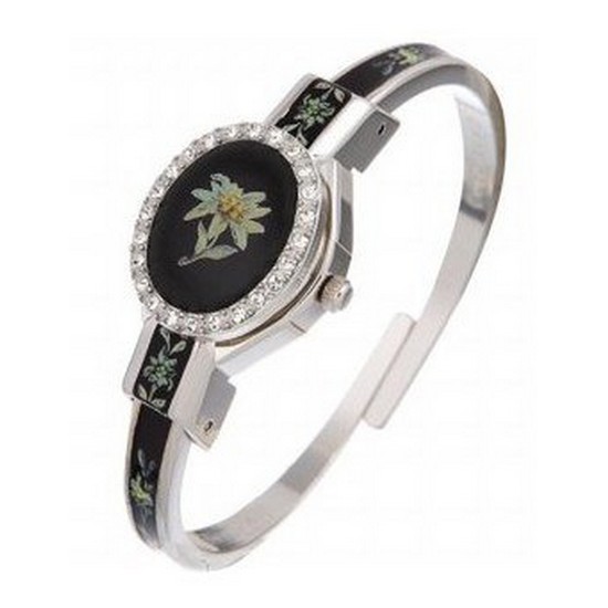 앙드레무슈 Palladium Plated No.044-04101