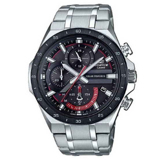 에디피스 EQS-920DB-1A