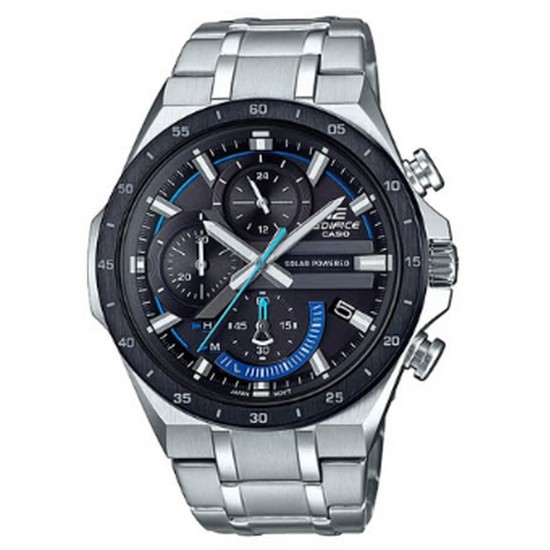 에디피스 EQS-920DB-1B