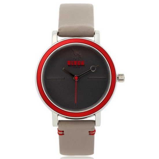 블랙마틴싯봉 BKL1517L_GAVD408GSG