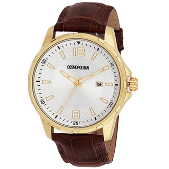 코스모폴리탄 CPL1423M