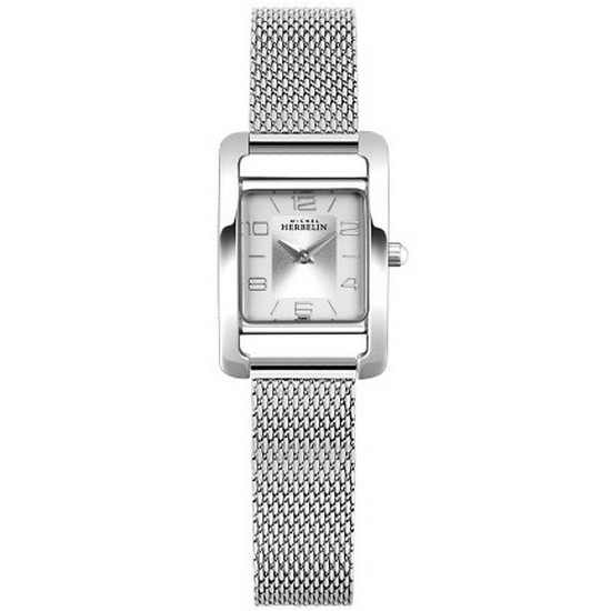 미쉘에블랑 Veme Avenue 17437/21B