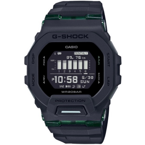G-SHOCK GBD-200UU-1