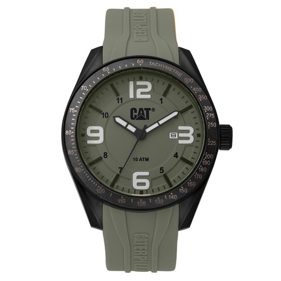 캐터필라 LQ.161.23.332