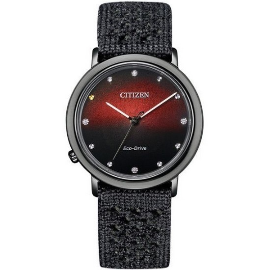 시티즌 L EM1007-47E