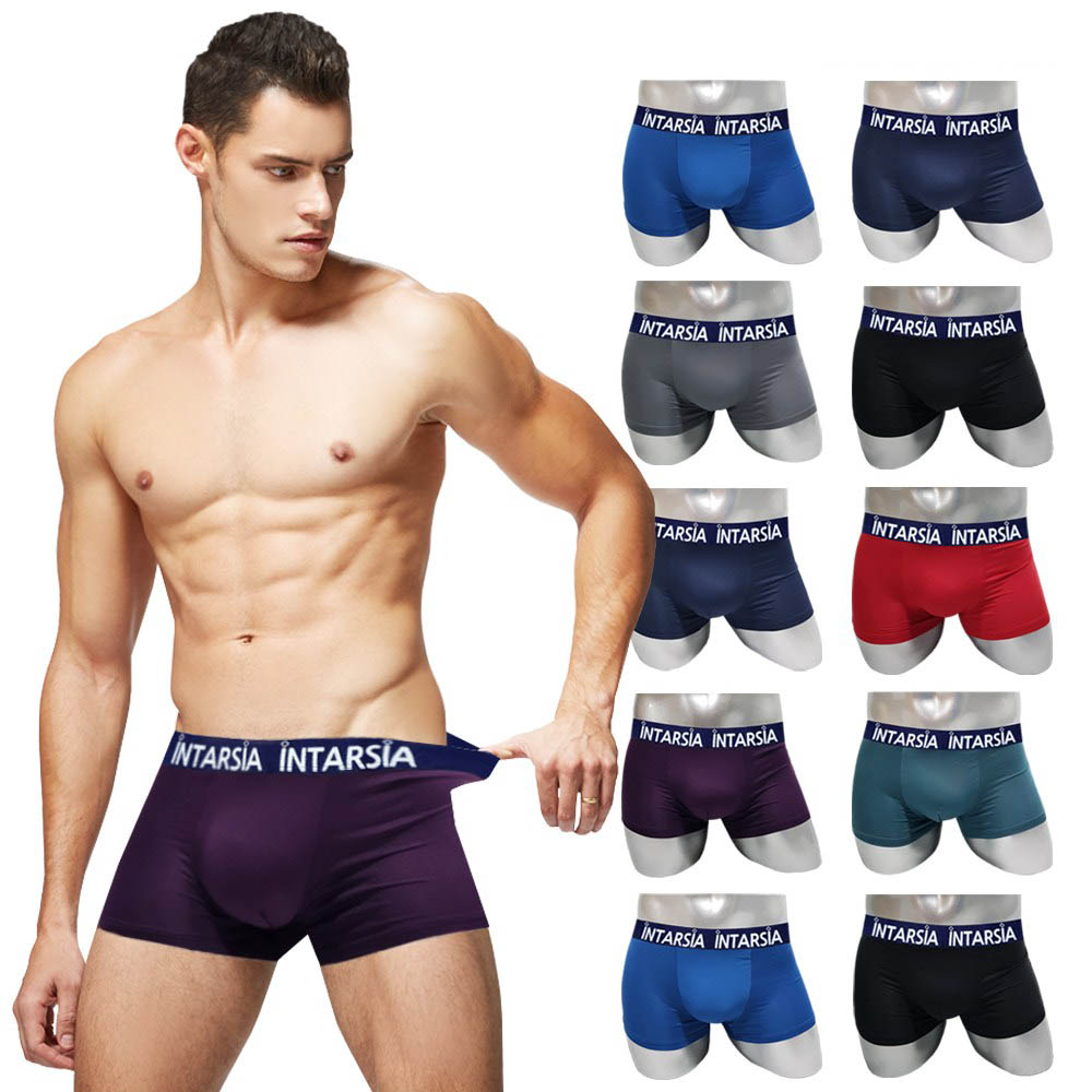 인따르시아 네이비 에디션 드로즈_80098009