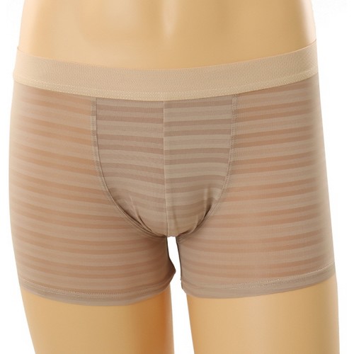 비너스 기능성 힙패드 드로즈 VMPS012T