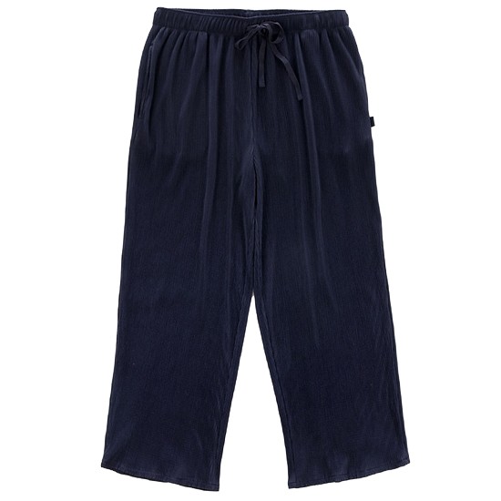 YES 세인트 플리츠 이지웨어_YSMEY103