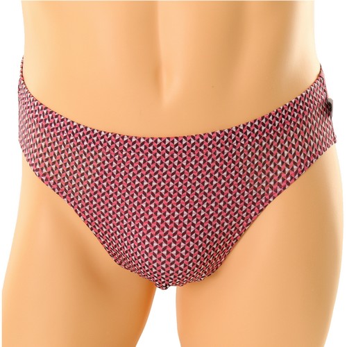 와코루 에어로쿨 변화직 심플 삼각나염 삼각팬티 WMP2355P