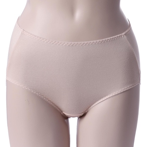 비비안 모달 소재 부인용 팬티_PT7550