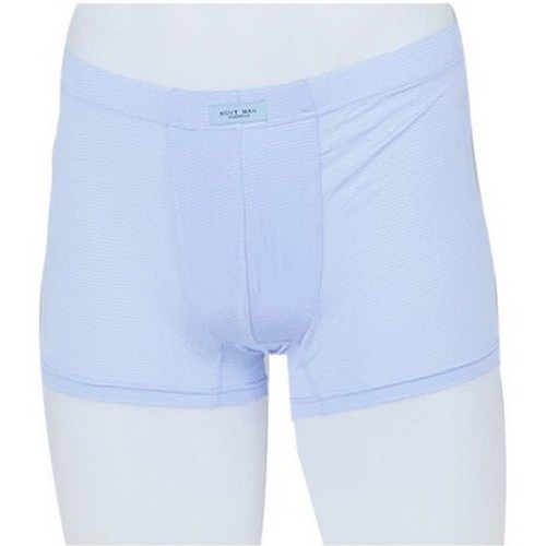 헌트이너웨어 인견드로즈 HIXD8A512U_50