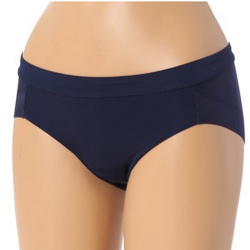 YES 흡한속건 베이직 햄라인 팬티 YSWPY010