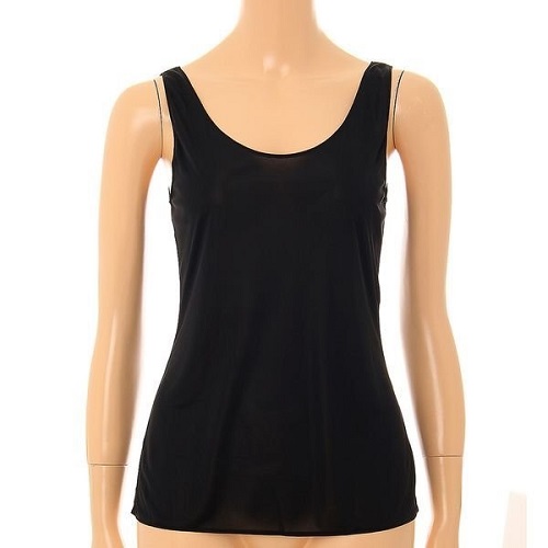 비너스 베가 스므스 데이웨어 런닝 VDW5002R