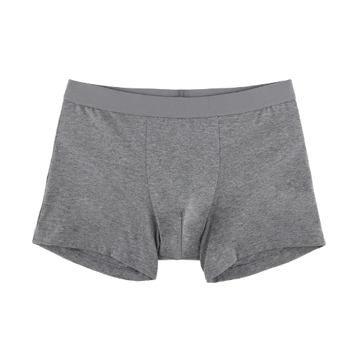 쌍방울 스탠다드 코튼 드로즈