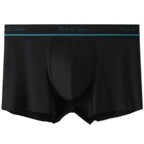 퀸즈 심리스 쿨 드로즈