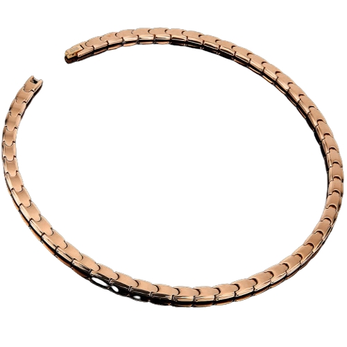 발란스3000 N-알베로R 하이 게르마늄 목걸이