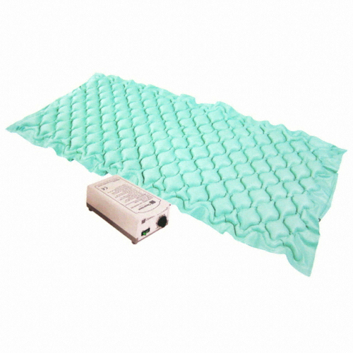 클리어뷰헬스케어 RC202 L/V