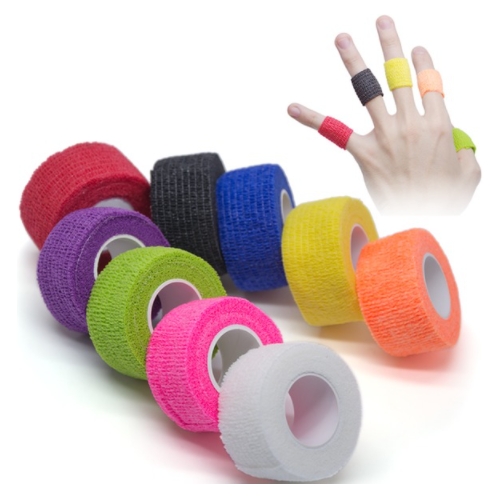 엠폴 자가점착 밴드 2.5cm