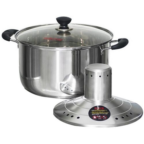 키친아트  테드 빨래솥 32cm