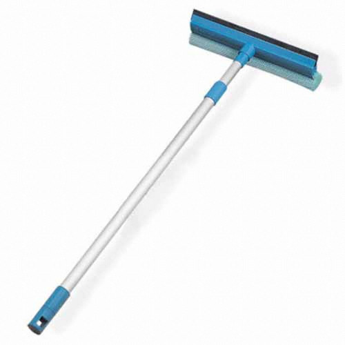 삼정크린마스터  알루미늄 유리창닦이