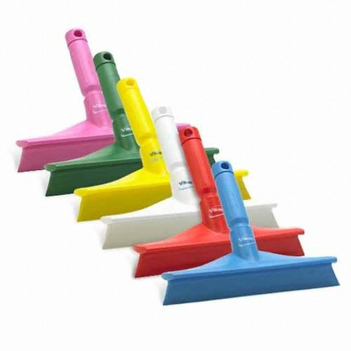 바이칸  싱글 작업대 스퀴지 250