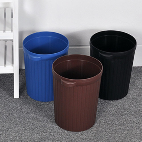 나인앤나인 모아시스템즈 스펙주름 휴지통 12L