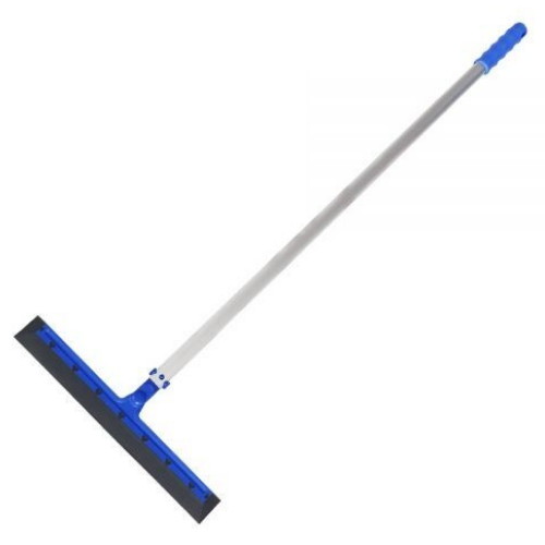 필맙  회전 고무비 세트 32cm