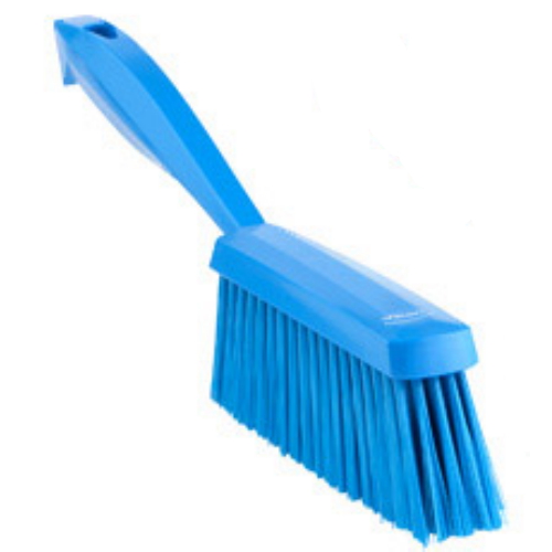 바이칸  테이블솔 소프트