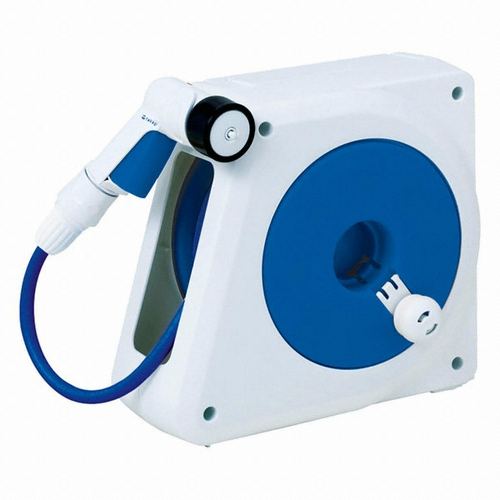 타카기 오로라 나노 호스릴 10m