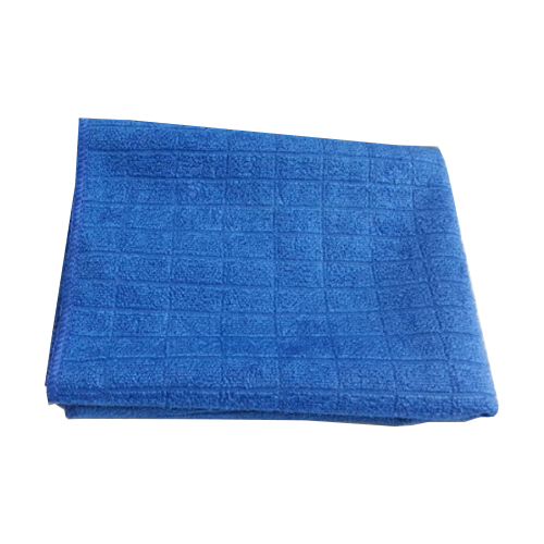 미소진  초극세사 다용도 바둑걸레