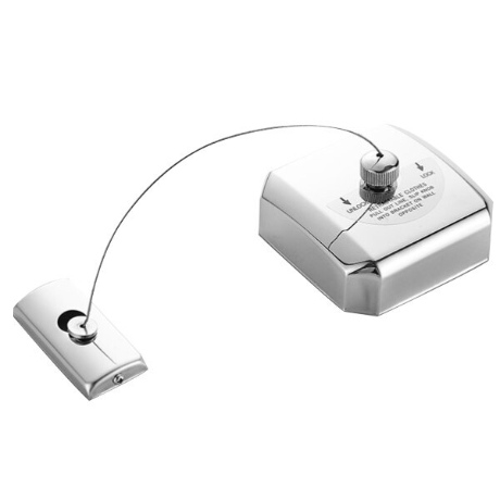 히키스  3m 스퀘어 다용도 아이디어 빨랫줄