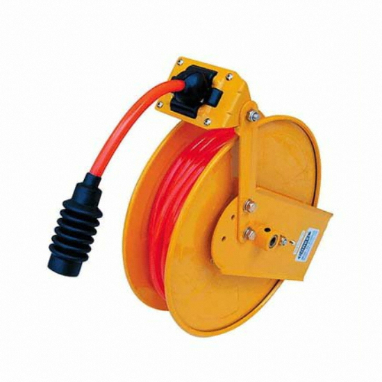 코릴  에어호스릴 RA-815N