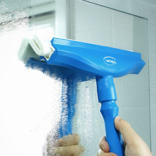 바이칸  핸드스퀴지 스펀지타입