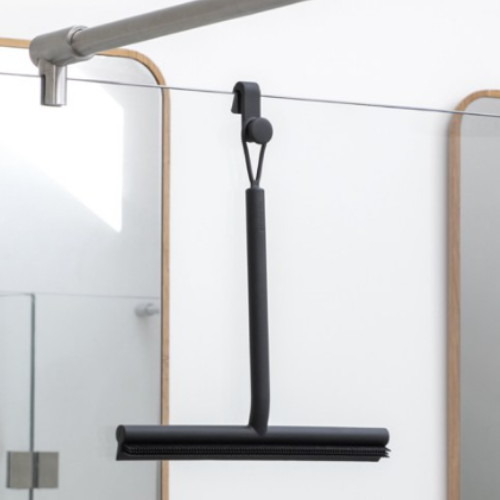 브라반티아  샤워 스퀴지