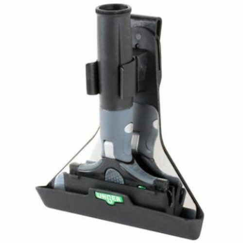 웅거  닌자 스크래퍼 10cm + 홀더 세트