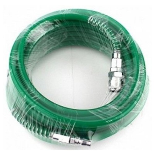 연질파워 우레탄 에어호스