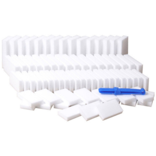 해피세일  매직블럭 중형