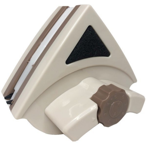 노마인드  국민 창문닦이 5~25mm