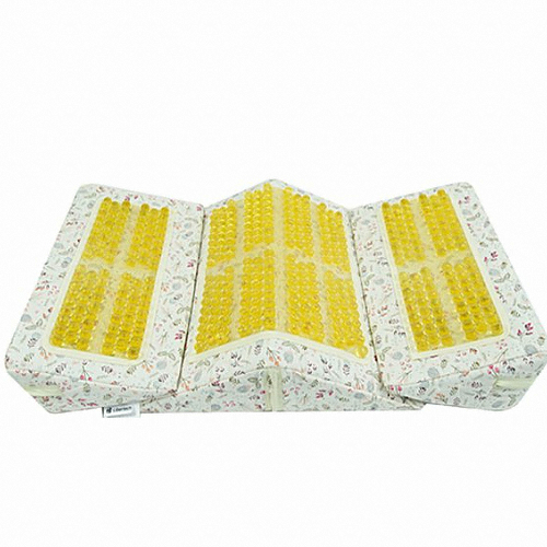 리버텍 자세변환용구 LBP-02