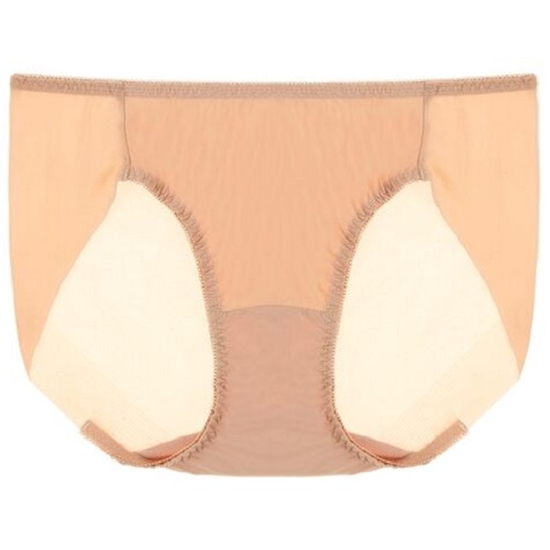 아르보 매직 미라쥬 햄팬티 KPTE135H