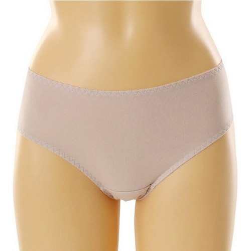 비너스 면모달 요일팬티_VPT6929