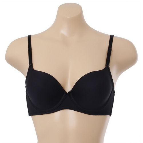 비너스 심플 몰드브래지어_VBRQ451