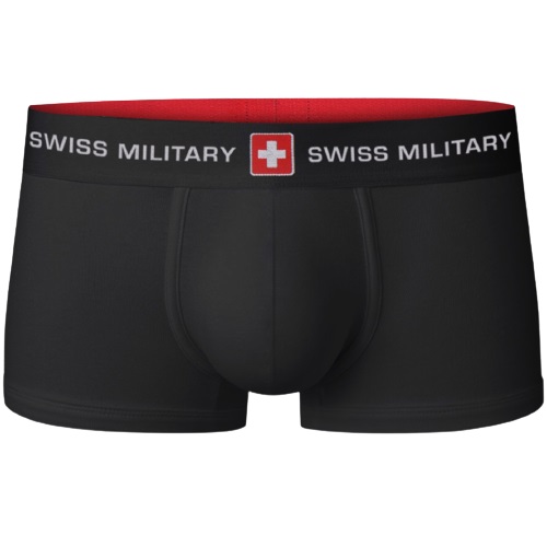 스위스밀리터리 드로즈 TD07