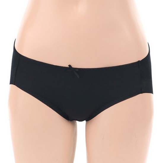 비너스 심플 헴팬티 VPTQ451H