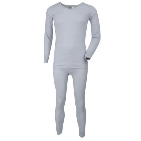 BYC 베스트 내복 상하 세트_BYT6655