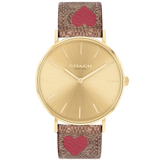 코치 Perry 14503886