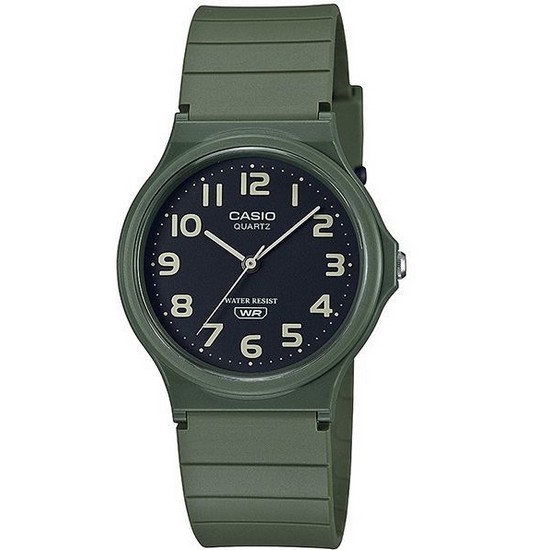 카시오 MQ-24UC-3B