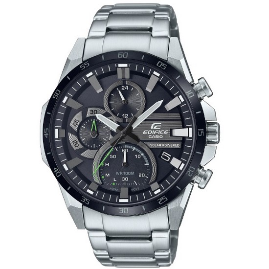 에디피스 EQS-940DB-1AV