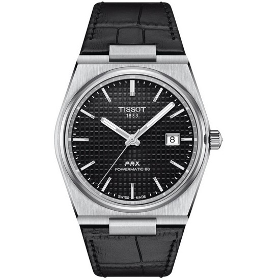 티쏘 남성 PRX 파워매틱 80_T137.407.16.051.00